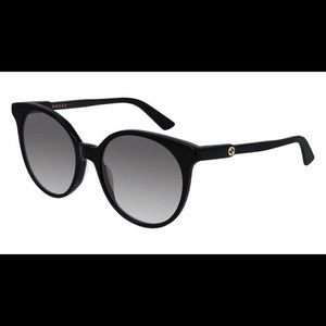 Gucci Sunglasses GH0488S